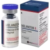 Melanotan II – Deus Medical – 10mg/vial