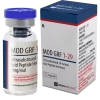 MOD GRF1-29 – Deus Medical – 5mg/vial