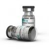 Dragon Pharma NPP 150mg/mL