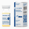 NPP – Somatrop Lab – 250mg/mL