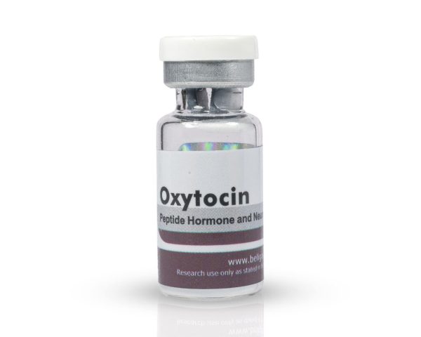 Oxytocin - Beligas - 2mg