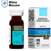 Parabolan - Hilma Biocare - 75mg/mL