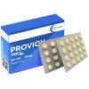 Proviron - Pharmax - 25mg - 60 Tabs