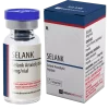 Selank – Deus Medical – 5mg/vial