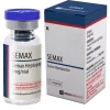 SEMAX – Deus Medical – 5mg/vial