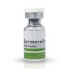 Sermorelin - Beligas - 2mg