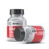 Sildenafil - British Dragon - 100mg - 20 Tabs