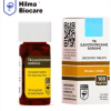 T4 - Hilma Biocare - 100mcg - 50 Tabs