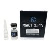 TB 500 - Mactropin - 5mg/vial