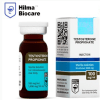 Testosterone Propionate - Hilma Biocare - 100mg/mL