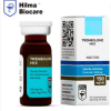 Trenbolone Mix - Hilma Biocare - 150mg/mL