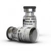 Trenbolone Dragon Pharma 100mg/mL