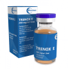 Trenbolone Enanthate - Pharmax - 200mg/mL