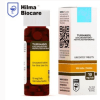 Turinabol - Hilma Biocare - 100 Tabs - 10mg