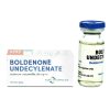 boldenone euro pharma