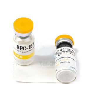 bpc 157 euro pharma