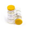 dianabol euro pharma