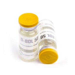 dianabol euro pharma