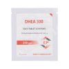 DHEA – Euro Pharma – 300mg - 50 Tabs