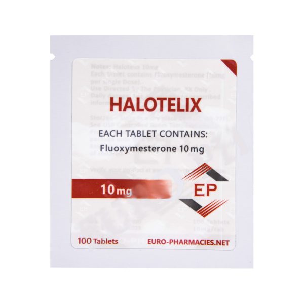 euro pharma halotestin