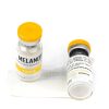 melanotan ii euro pharma