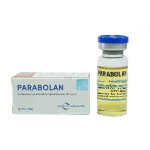 Euro pharma parabolan 80mg