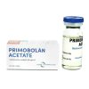 Primobolan Acétate – Euro Pharma – 50mg/mL