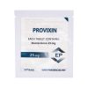 proviron euro pharma