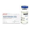 sustanon euro pharma