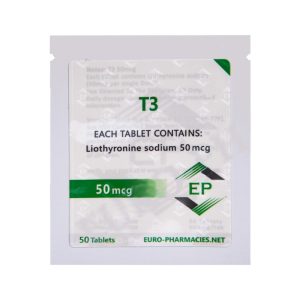 t3 euro pharma