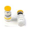 Tesamorelin – Euro Pharma – 2mg