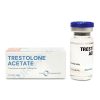 Trestolone - Euro Pharma - 50mg/mL