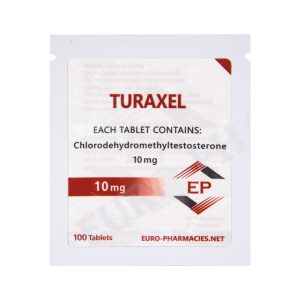 euro pharma turinabol