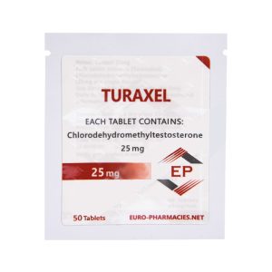 euro pharma turinabol