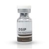 dsip beligas pharma