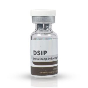 dsip beligas pharma