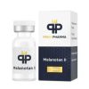 Melanotan II Prime Pharma