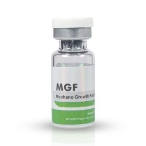 mgf beligas