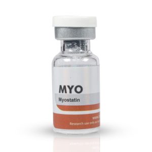 myo peptide beligas