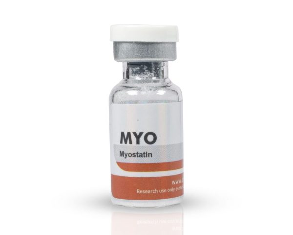 myo peptide beligas