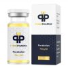 Prime pharma parabolan 75mg