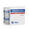 Ultima Pharma Proviron 25mg