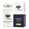 Prime pharma testostérone enanthate 250mg