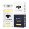 Prime pharma trenbolone enanthate 200mg