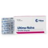 Ultima Pharma Nolvadex 20mg