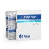 Ultima Pharma Winstrol 25mg