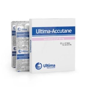 ultima pharma accutane 20mg