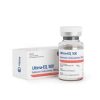 Ultima Pharma Boldenone 500mg