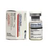 Ultima Pharma Boldenone 250mg