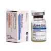 Ultima Pharma Testostérone Enanthate 250mg